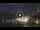 Webcam in Bogliasco, 5.3 km