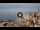 Webcam in Bogliasco, 6.1 km entfernt