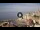 Webcam in Bogliasco, 0.2 km entfernt