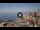 Webcam in Bogliasco, 7 km entfernt