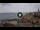 Webcam in Bogliasco, 33.2 km