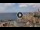 Webcam in Bogliasco, 0.7 mi away