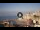 Webcam in Bogliasco, 5.3 km entfernt