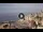 Webcam in Bogliasco, 0.1 km entfernt