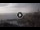 Webcam in Bogliasco, 1.7 km