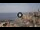 Webcam in Bogliasco, 7.2 km