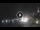 Webcam in Bogliasco, 2.8 mi away