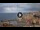 Webcam in Bogliasco, 33.2 km