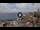 Webcam in Bogliasco, 12.1 km entfernt