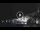 Webcam in Bogliasco, 2.9 mi away