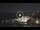 Webcam in Bogliasco, 2.8 mi away