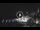 Webcam in Bogliasco, 2.7 mi away