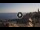 Webcam in Bogliasco, 2.9 mi away