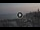 Webcam in Bogliasco, 5.2 mi away