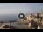 Webcam in Bogliasco, 2.4 mi away