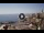 Webcam in Bogliasco, 1.8 mi away