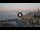 Webcam in Bogliasco, 12.8 mi away
