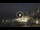 Webcam in Bogliasco, 2.4 mi away