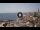 Webcam in Bogliasco, 1.5 mi away