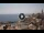 Webcam in Bogliasco, 1.1 mi away