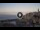 Webcam in Bogliasco, 19.4 mi away