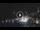 Webcam in Bogliasco, 2.8 mi away