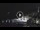 Webcam in Bogliasco, 0.7 mi away