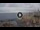 Webcam in Bogliasco, 2.9 mi away