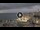 Webcam in Bogliasco, 3.9 km