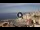 Webcam in Bogliasco, 11.1 km entfernt