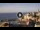 Webcam in Bogliasco, 7.6 km entfernt