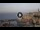 Webcam in Bogliasco, 6.2 km