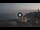 Webcam in Bogliasco, 5.8 mi away