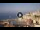 Webcam in Bogliasco, 2.8 mi away