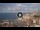 Webcam in Bogliasco, 7.6 km
