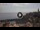 Webcam in Bogliasco, 7.6 km entfernt