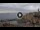 Webcam in Bogliasco, 1.7 km