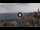 Webcam in Bogliasco, 2.1 mi away