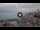 Webcam in Bogliasco, 2.1 mi away