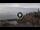 Webcam in Bogliasco, 1.7 km