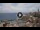 Webcam in Bogliasco, 2.8 mi away