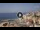 Webcam in Bogliasco, 6.2 km