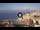 Webcam in Bogliasco, 2.9 mi away