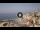 Webcam in Bogliasco, 2.4 mi away