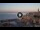 Webcam in Bogliasco, 4.5 mi away