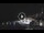 Webcam in Bogliasco, 2.8 mi away