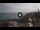 Webcam in Bogliasco, 1.7 mi away