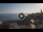Webcam in Bogliasco, 2.4 mi away