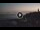 Webcam in Bogliasco, 0 mi away