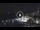 Webcam in Bogliasco, 12.8 mi away